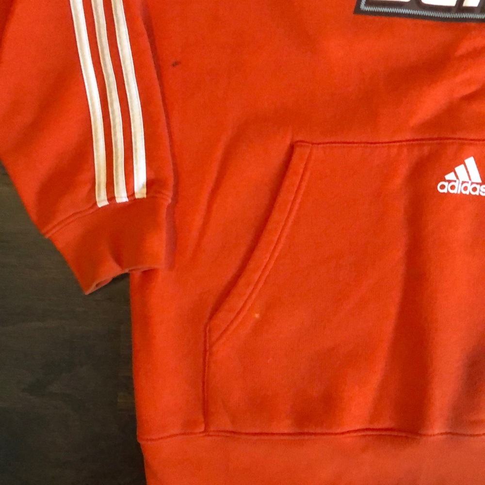 Phoenix Suns Sweatshirt - Picture 3 of 4